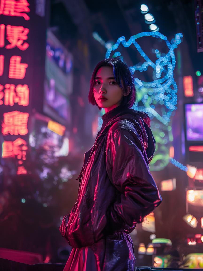 橱窗抖音多少粉丝_橱窗抖音粉丝量插图 橱窗抖音多少粉丝_橱窗抖音粉丝量插图