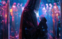 抖音上的小粉丝有多少钱_抖音小粉富多少?缩略图 抖音上的小粉丝有多少钱_抖音小粉富多少?缩略图