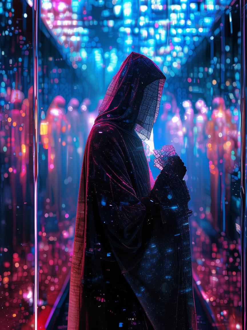 抖音上的小粉丝有多少钱_抖音小粉富多少？插图