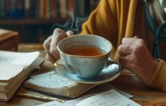 抖音中怎么删除评论_抖音评论删除方法缩略图