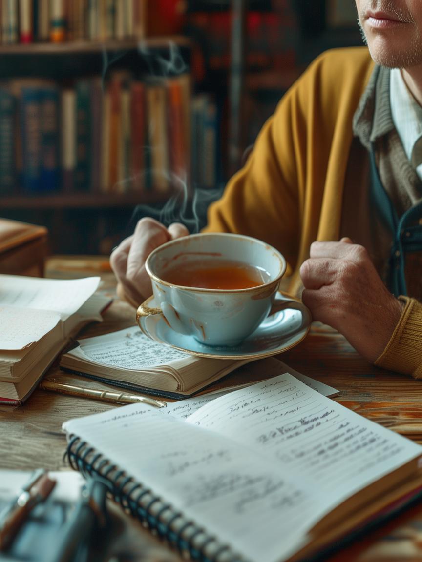 抖音中怎么删除评论_抖音评论删除方法插图