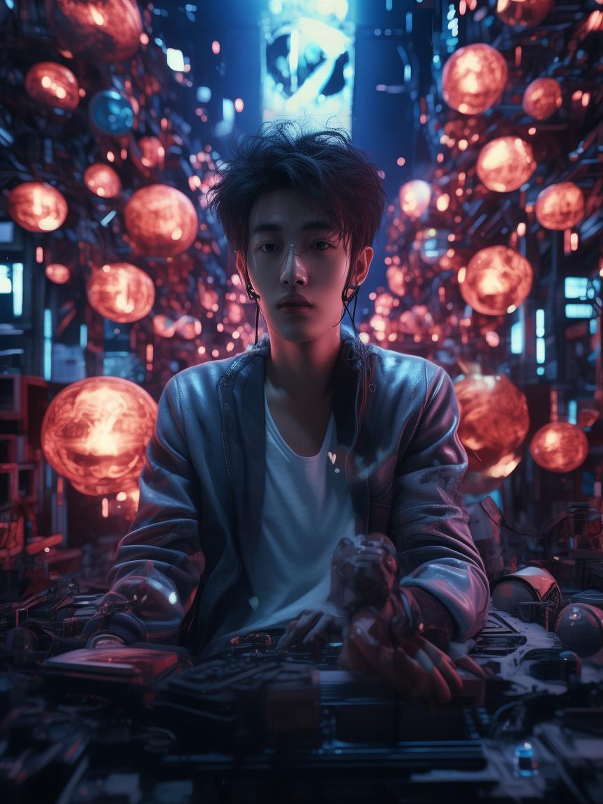 抖音如何构建粉丝群聊_抖音构建粉丝群聊？插图