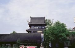 粉丝牌在哪里看抖音_抖音粉丝牌位置缩略图