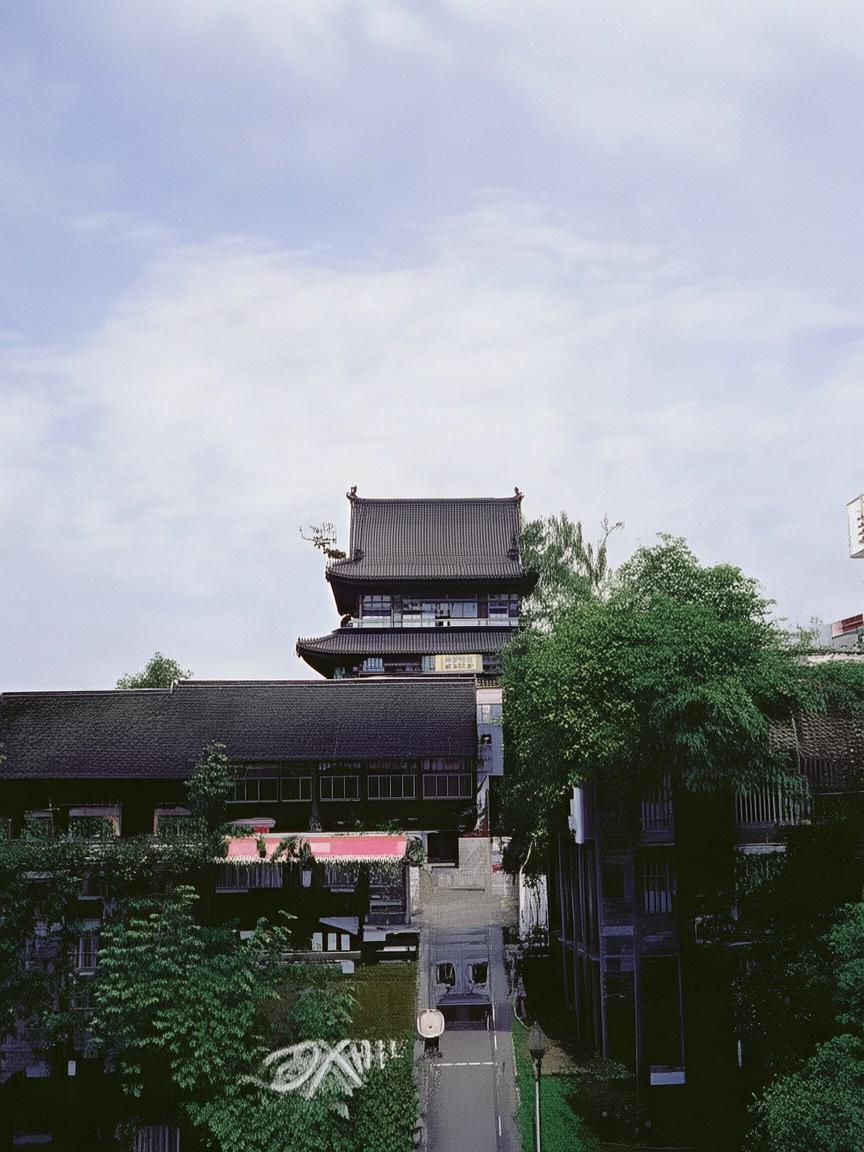 粉丝牌在哪里看抖音_抖音粉丝牌位置插图 粉丝牌在哪里看抖音_抖音粉丝牌位置插图