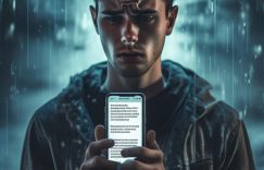 抖音粉丝群谁退了_抖音群退谁了?缩略图 抖音粉丝群谁退了_抖音群退谁了?缩略图