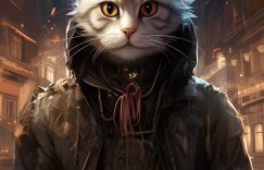 抖音阿猫马超多少粉丝啊_抖音马超粉丝数?缩略图 抖音阿猫马超多少粉丝啊_抖音马超粉丝数?缩略图