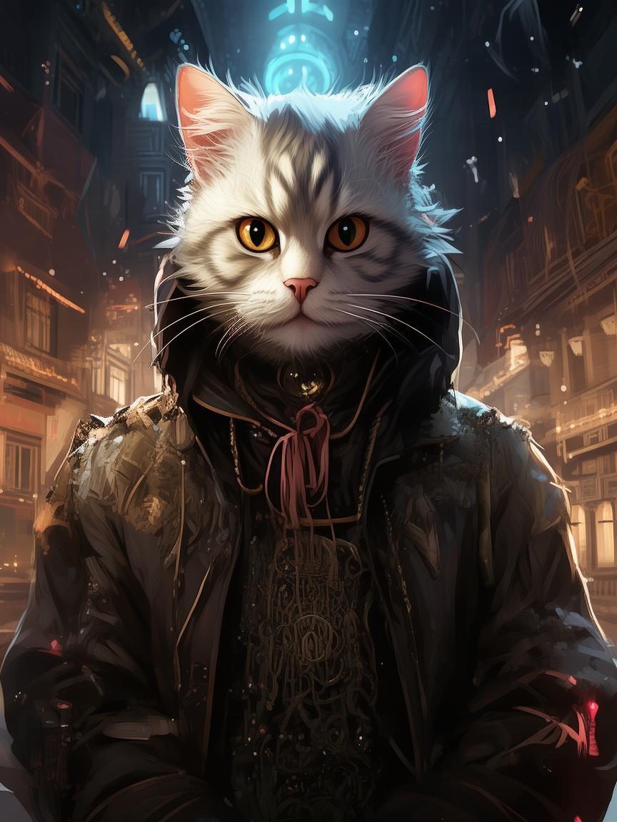 抖音阿猫马超多少粉丝啊_抖音马超粉丝数？插图