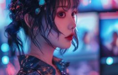 抖音每天发才有粉丝吗_每天发抖音增粉吗？缩略图