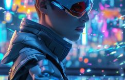 如何运营抖音赚钱呢_抖音赚钱秘诀?缩略图 如何运营抖音赚钱呢_抖音赚钱秘诀?缩略图