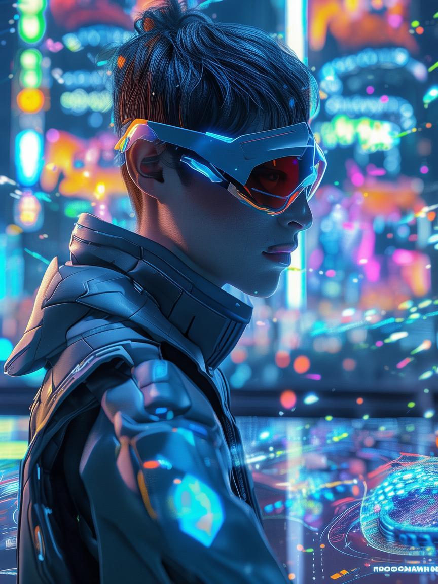 如何运营抖音赚钱呢_抖音赚钱秘诀?插图 如何运营抖音赚钱呢_抖音赚钱秘诀?插图