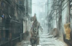 粉丝抖音会员有什么特权_抖音会员特权是什么？缩略图