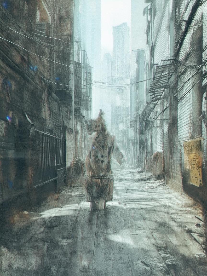 粉丝抖音会员有什么特权_抖音会员特权是什么？插图