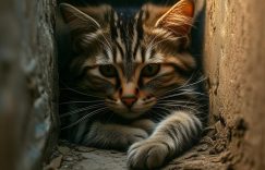 抖音里的评论怎么发送_抖音评论怎么发？缩略图