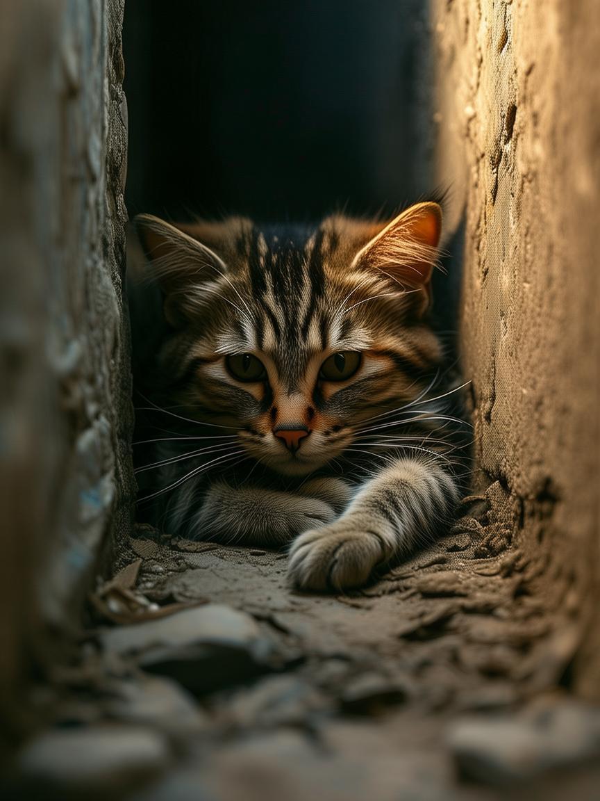 抖音里的评论怎么发送_抖音评论怎么发？插图