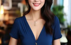 抖音粉丝怎么超过一千万_抖音增粉千万秘籍缩略图