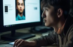 新买的电话卡注册抖音号为什么有人注册过_卡号抖音曾用？缩略图