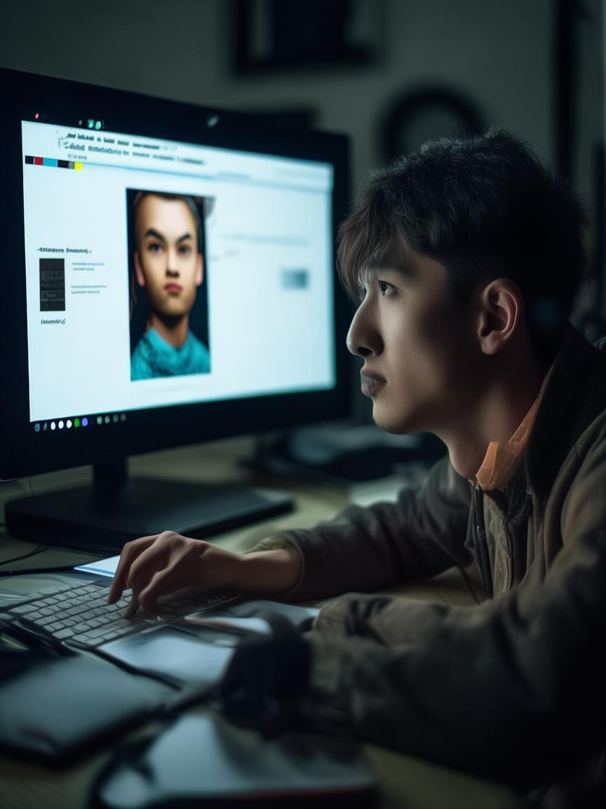 新买的电话卡注册抖音号为什么有人注册过_卡号抖音曾用?插图 新买的电话卡注册抖音号为什么有人注册过_卡号抖音曾用?插图