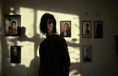 抖音粉丝群如何上传照片_抖音粉丝群照片上传方法缩略图