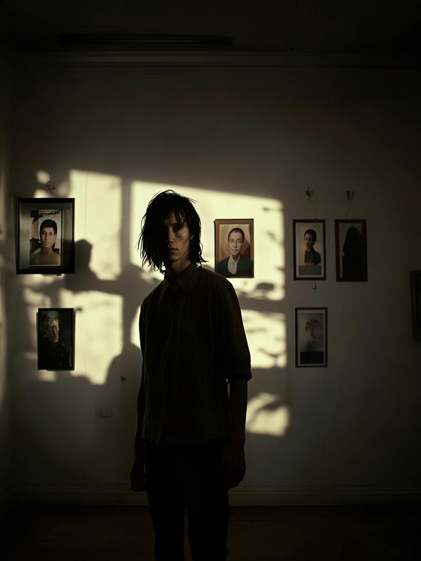 抖音粉丝群如何上传照片_抖音粉丝群照片上传方法插图