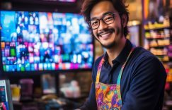 抖音零粉丝怎么开店_抖音零粉开店攻略缩略图