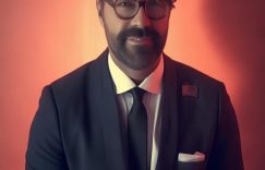 郭麒麟粉丝抖音有多少_郭麒麟抖音粉丝数缩略图