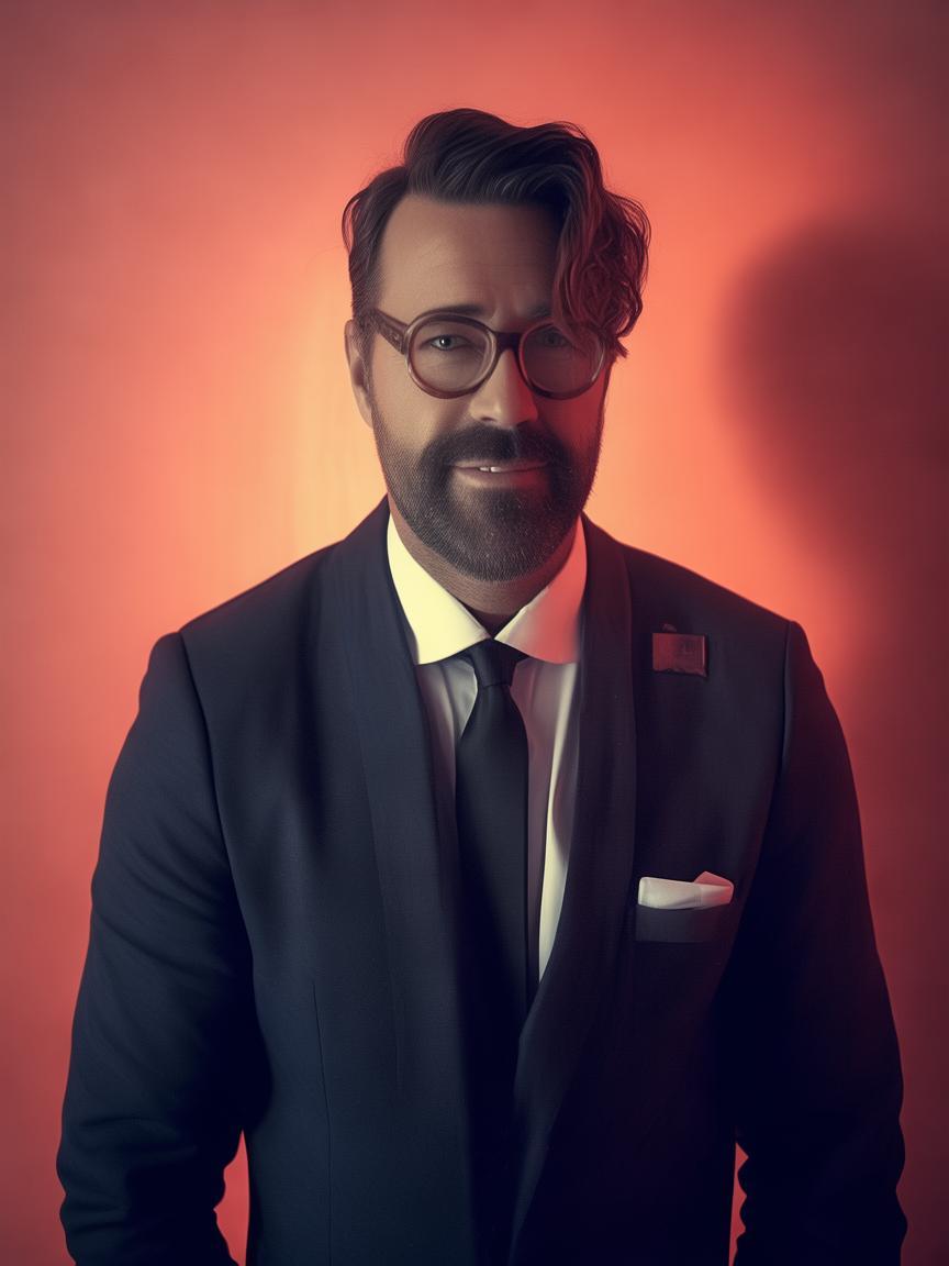 郭麒麟粉丝抖音有多少_郭麒麟抖音粉丝数插图