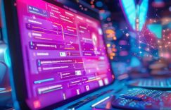 抖音粉丝可以分组么_粉丝分组可行吗？缩略图