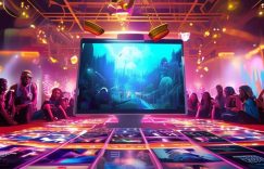 怎样抖音涨粉素材视频_抖音素材涨粉技巧?缩略图 怎样抖音涨粉素材视频_抖音素材涨粉技巧?缩略图