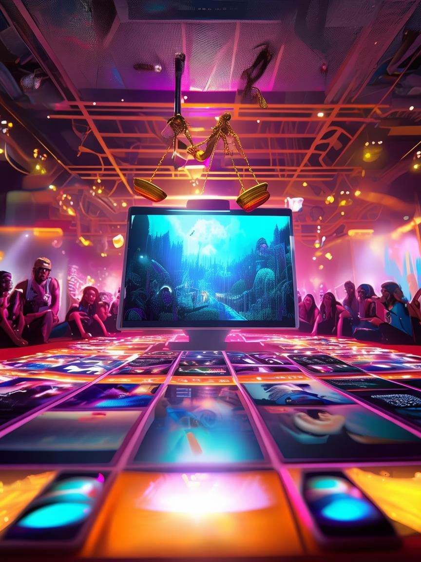 怎样抖音涨粉素材视频_抖音素材涨粉技巧？插图