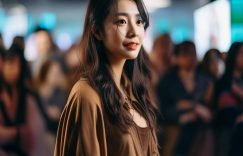 抖音粉丝号怎么更改_抖音粉丝号更名缩略图