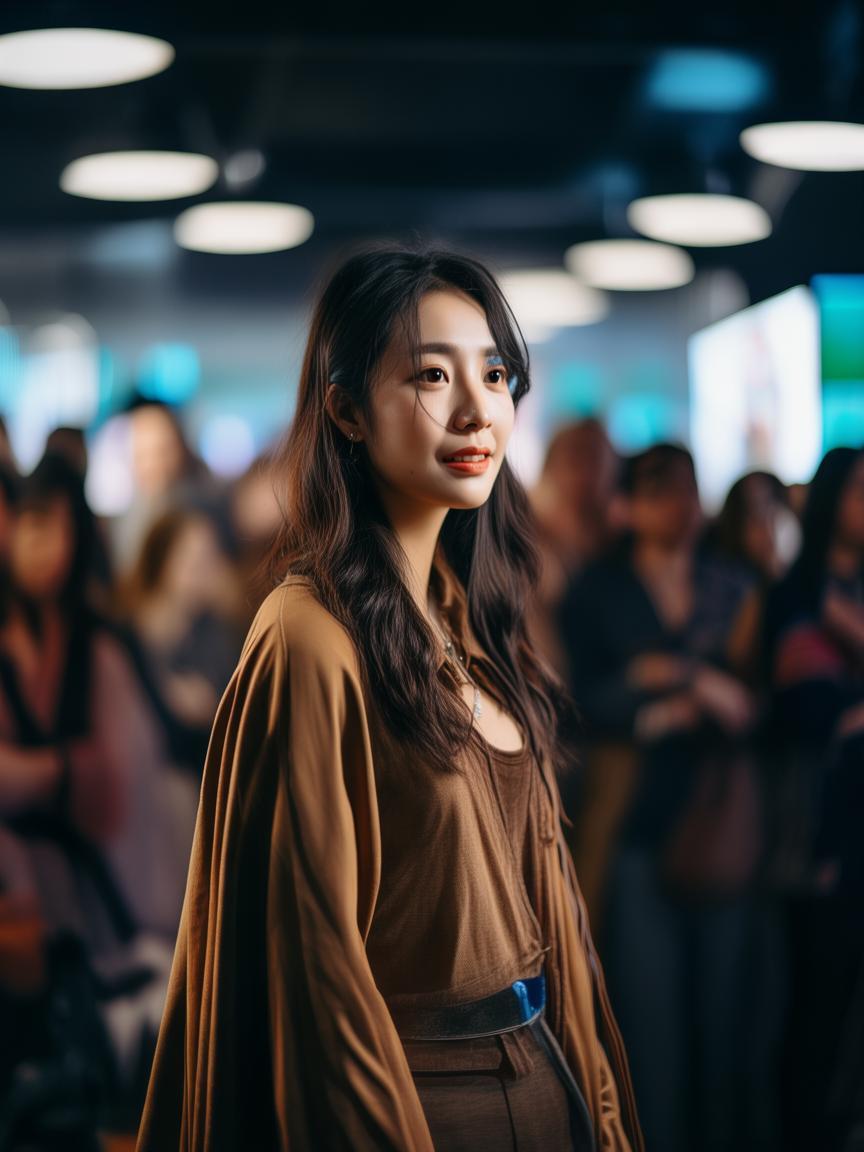 抖音粉丝号怎么更改_抖音粉丝号更名插图