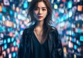 抖音网红有多少粉丝_抖音网红粉丝数多少？缩略图