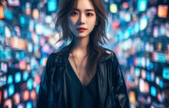 抖音网红有多少粉丝_抖音网红粉丝数多少?缩略图 抖音网红有多少粉丝_抖音网红粉丝数多少?缩略图