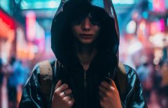 没有粉丝怎么验证抖音身份_无粉身份验证抖音缩略图