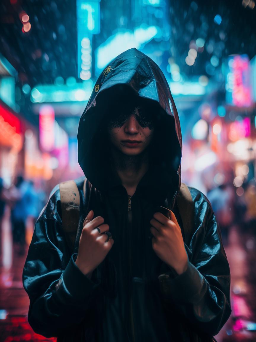 没有粉丝怎么验证抖音身份_无粉身份验证抖音插图 没有粉丝怎么验证抖音身份_无粉身份验证抖音插图