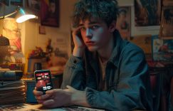 电影抖音粉丝群怎么进去_电影抖音粉丝群加入法缩略图