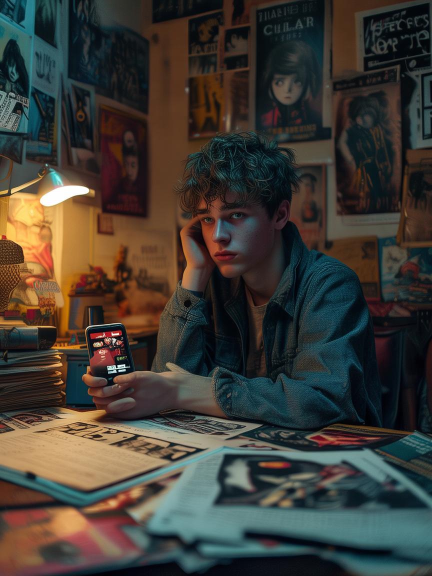 电影抖音粉丝群怎么进去_电影抖音粉丝群加入法插图