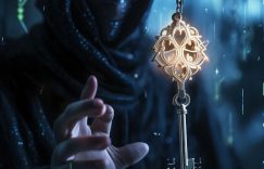 没有粉丝抖音如何认证_如何无粉抖音认证缩略图