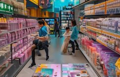 淘宝怎么在抖音加粉丝_抖音如何吸引淘宝粉丝？缩略图