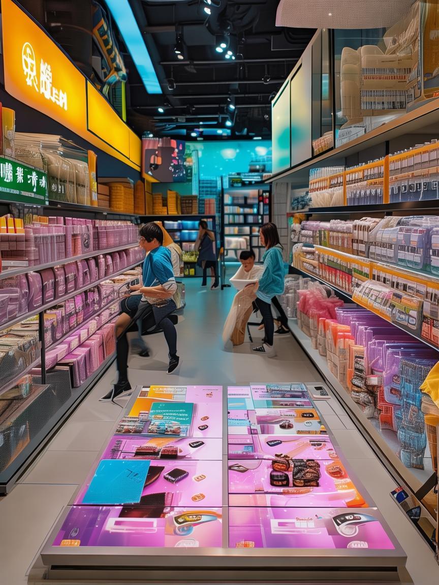 淘宝怎么在抖音加粉丝_抖音如何吸引淘宝粉丝？插图