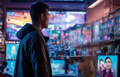 抖音帮助解封有风险吗安全吗可靠吗_解封风险大吗？缩略图