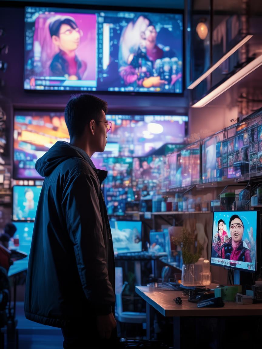 抖音帮助解封有风险吗安全吗可靠吗_解封风险大吗？插图