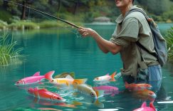 抖音钓鱼怎么涨粉丝快_抖音钓鱼粉丝增涨法缩略图