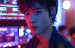 粉丝数多少可以抖音直播_粉丝达标可直播抖音缩略图