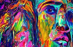 抖音怎样才有流量扶持四大名著_抖音四大名著流量扶持秘籍?缩略图 抖音怎样才有流量扶持四大名著_抖音四大名著流量扶持秘籍?缩略图