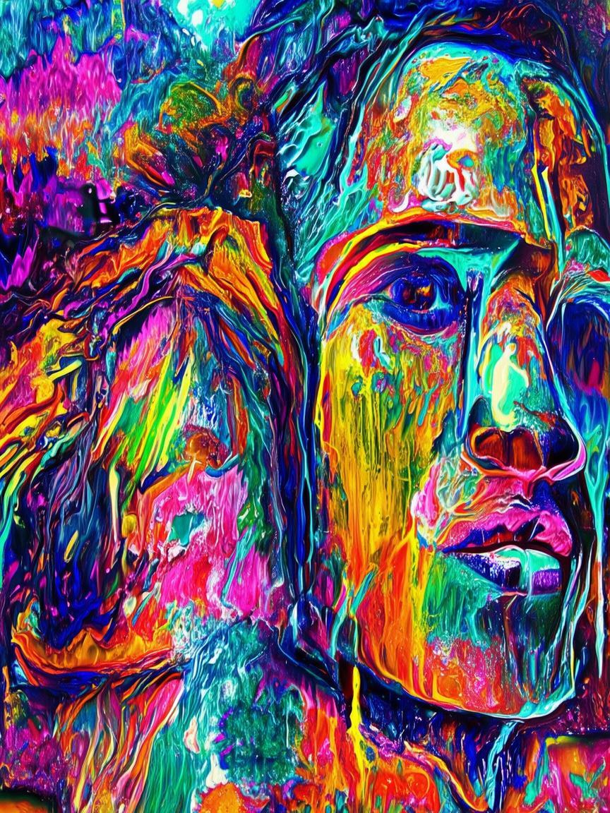 抖音怎样才有流量扶持四大名著_抖音四大名著流量扶持秘籍?插图 抖音怎样才有流量扶持四大名著_抖音四大名著流量扶持秘籍?插图