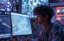 最多能建立多少抖音粉丝_抖音粉丝上限是多少？缩略图