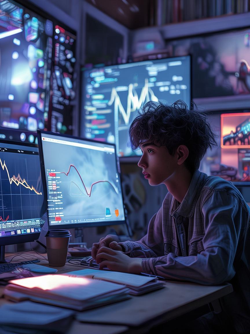 最多能建立多少抖音粉丝_抖音粉丝上限是多少？插图