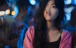 有没有粉丝抖音群_抖音群粉丝？缩略图