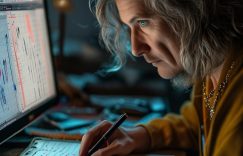 抖音粉丝关注数怎么隐藏_抖音粉丝数隐藏方法缩略图 抖音粉丝关注数怎么隐藏_抖音粉丝数隐藏方法缩略图